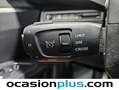 Peugeot 3008 1.2 PureTech S&S Allure 130 Noir - thumbnail 28