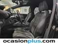 Peugeot 3008 1.2 PureTech S&S Allure 130 Noir - thumbnail 11