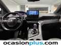 Peugeot 3008 1.2 PureTech S&S Allure 130 Noir - thumbnail 6