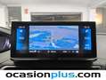 Peugeot 3008 1.2 PureTech S&S Allure 130 Noir - thumbnail 7