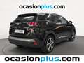Peugeot 3008 1.2 PureTech S&S Allure 130 Noir - thumbnail 3