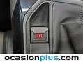 Peugeot 3008 1.2 PureTech S&S Allure 130 Noir - thumbnail 34