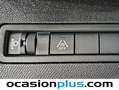 Peugeot 3008 1.2 PureTech S&S Allure 130 Noir - thumbnail 27