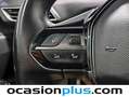 Peugeot 3008 1.2 PureTech S&S Allure 130 Noir - thumbnail 30