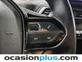 Peugeot 3008 1.2 PureTech S&S Allure 130 Noir - thumbnail 31