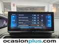 Peugeot 3008 1.2 PureTech S&S Allure 130 Noir - thumbnail 13