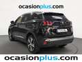 Peugeot 3008 1.2 PureTech S&S Allure 130 Noir - thumbnail 4