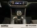 Hyundai i30 1.0 Turbo 48V Trend Klimaaut. Navi Apple Gris - thumbnail 14