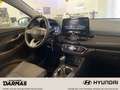 Hyundai i30 1.0 Turbo 48V Trend Klimaaut. Navi Apple Grijs - thumbnail 17