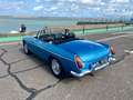 MG MGB OVERDRIVE - thumbnail 25