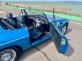 MG MGB OVERDRIVE - thumbnail 29
