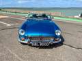 MG MGB OVERDRIVE - thumbnail 3