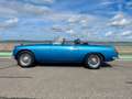 MG MGB OVERDRIVE - thumbnail 15