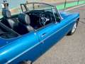 MG MGB OVERDRIVE - thumbnail 12