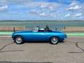 MG MGB OVERDRIVE - thumbnail 14