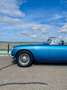 MG MGB OVERDRIVE - thumbnail 16