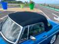 MG MGB OVERDRIVE - thumbnail 44