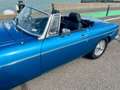 MG MGB OVERDRIVE - thumbnail 19