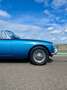 MG MGB OVERDRIVE - thumbnail 9