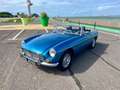 MG MGB OVERDRIVE - thumbnail 5