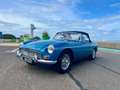MG MGB OVERDRIVE - thumbnail 41