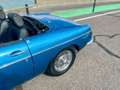 MG MGB OVERDRIVE - thumbnail 20