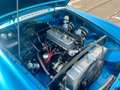 MG MGB OVERDRIVE - thumbnail 47