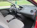 Renault Twingo 1.2-16V COLLECTION AIRCO Rot - thumbnail 13