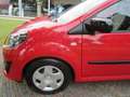 Renault Twingo 1.2-16V COLLECTION AIRCO Rot - thumbnail 2