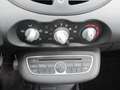 Renault Twingo 1.2-16V COLLECTION AIRCO Rot - thumbnail 12