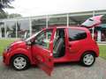 Renault Twingo 1.2-16V COLLECTION AIRCO Rot - thumbnail 15
