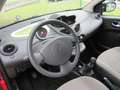 Renault Twingo 1.2-16V COLLECTION AIRCO Rot - thumbnail 9