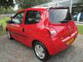 Renault Twingo 1.2-16V COLLECTION AIRCO Rot - thumbnail 5