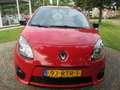 Renault Twingo 1.2-16V COLLECTION AIRCO Rot - thumbnail 8