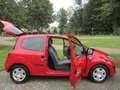 Renault Twingo 1.2-16V COLLECTION AIRCO Rot - thumbnail 16