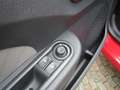Renault Twingo 1.2-16V COLLECTION AIRCO Rot - thumbnail 10