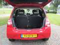 Renault Twingo 1.2-16V COLLECTION AIRCO Rot - thumbnail 6