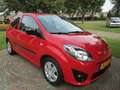 Renault Twingo 1.2-16V COLLECTION AIRCO Rot - thumbnail 7
