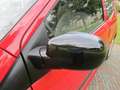 Renault Twingo 1.2-16V COLLECTION AIRCO Rot - thumbnail 4