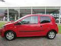 Renault Twingo 1.2-16V COLLECTION AIRCO Rot - thumbnail 3