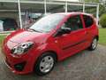 Renault Twingo 1.2-16V COLLECTION AIRCO Rot - thumbnail 1