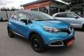 Renault Captur Expression TCe 120 EDC Automatic*** Blauw - thumbnail 3