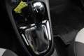Renault Captur Expression TCe 120 EDC Automatic*** Blauw - thumbnail 10