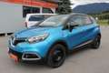 Renault Captur Expression TCe 120 EDC Automatic*** Blauw - thumbnail 1