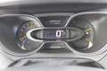 Renault Captur Expression TCe 120 EDC Automatic*** Blauw - thumbnail 14