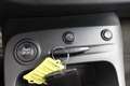 Renault Captur Expression TCe 120 EDC Automatic*** Blauw - thumbnail 12