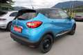 Renault Captur Expression TCe 120 EDC Automatic*** Blauw - thumbnail 7