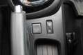 Renault Captur Expression TCe 120 EDC Automatic*** Blauw - thumbnail 11