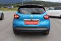 Renault Captur Expression TCe 120 EDC Automatic*** Blauw - thumbnail 6