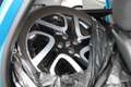 Renault Captur Expression TCe 120 EDC Automatic*** Blauw - thumbnail 17